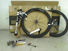 Diamondback overdrive 29er for sale Diamondback overdrive 29er for sale  Stow