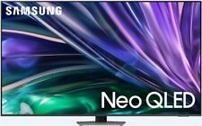 Neo qled samsung d'occasion  Orleans-