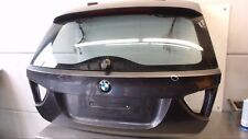 bmw e90 flaps gebraucht kaufen bmw e90 flaps gebraucht kaufen Pforzheim
