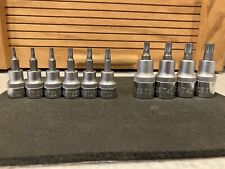 bit set socket for sale bit set socket for sale Mardela Springs