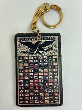 Vintage private signals for sale  Upland
