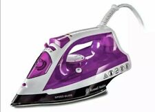 Russell hobbs speed for sale  BIRMINGHAM