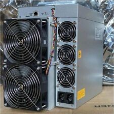 Bitmain antminer s19 for sale  Moses Lake