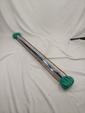 Vintage bullworker classic for sale  Brigham City