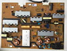 Sony 65x81k alimentatore usato  Caserta