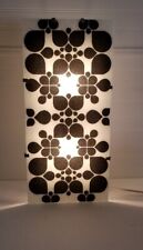 Ikea wall lamp for sale  Denver