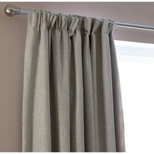Habitat linen look for sale  WOLVERHAMPTON