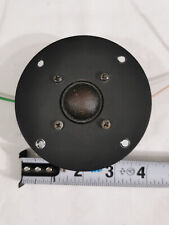 Spica speaker polydax for sale  Santa Maria