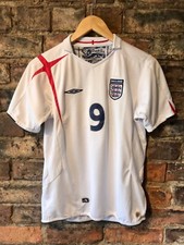 Boy umbro shirt for sale  HULL