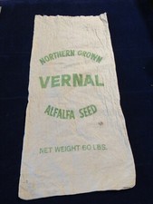 Vintage northern grown for sale  Owosso