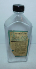 Neat vintage empty for sale  Cedarville