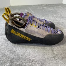 Sportiva mythos climbing for sale  North Little Rock