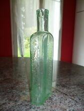 Ancienne petite bouteille d'occasion  Villeneuve-d'Ascq-