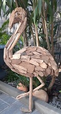 Décoration marine flamand d'occasion  Montpellier-