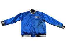 Mitchell ness orlando for sale  Buffalo
