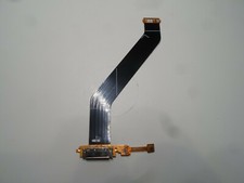 Flat flex usb usato  San Vito dei Normanni
