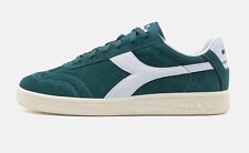 Diadora sneakers uomo usato  Gravina in Puglia