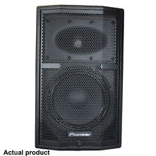 Pioneer xprs active for sale  BIRMINGHAM