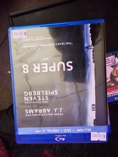 Super blu ray for sale  Duluth