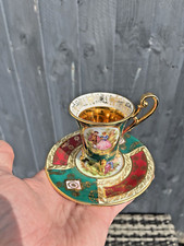 Vintage parbus old for sale Vintage parbus old for sale  GAERWEN