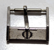Boucle homme originale d'occasion  Expédié en France
