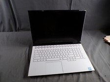 Alienware m17 intel for sale  Stockton