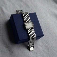 Gucci timeless diamond for sale  College Place