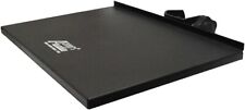Audio2000 ast423z monitor for sale  Moorpark