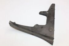 Audi 2006 halterung gebraucht kaufen  Bornheim