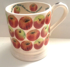 Emma bridgewater copella for sale  NEWCASTLE UPON TYNE