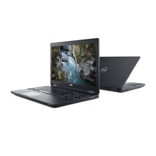 Dell precision 3530 usato  Monopoli