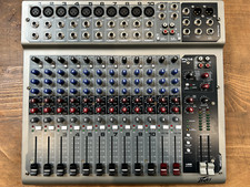Peavey pv14 usb for sale  MALMESBURY