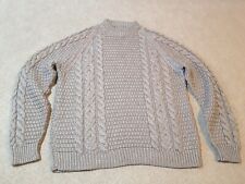 chunky merino wool for sale chunky merino wool for sale LEEDS
