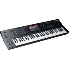 Akai professional mpc for sale  Saint Johns