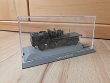 bundeswehr modelle gebraucht kaufen  Wallhausen, Blankenheim