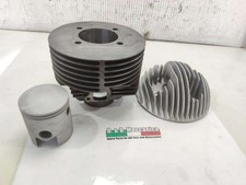 vespa 130 usato vespa 130 usato Gambettola