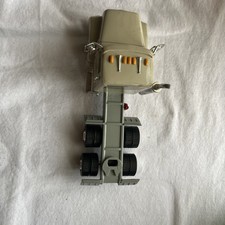 Vintage die cast for sale  Palmyra