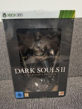Usado, Dark Souls 2 Collectors Edition Xbox 360 comprar usado  Enviando para Brazil