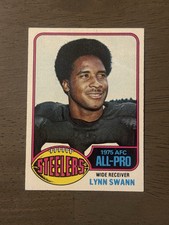 1976 topps football for sale  Mentor