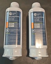 Crystala cf17 premium for sale  Irvine
