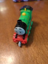 Henry thomas friends for sale  San Antonio