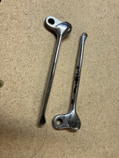 Nos moto parilla for sale  Farragut