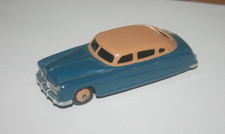 Dinky toys husson d'occasion  Rambouillet