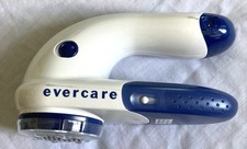 Evercare large fabric for sale  Laguna Beach