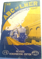 ian allan abc books for sale ian allan abc books for sale MATLOCK