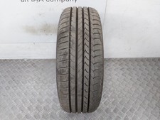 205 goodyear efficient for sale  DONCASTER