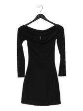 Motel mini dress for sale  MARKET HARBOROUGH