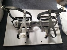 Vintage atom 600 for sale  GLOUCESTER