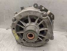 ALTERNATOR A0001501650 / 10480403 DELPHI / A0001501650 / 5124517 DO MERCEDES na sprzedaż  Wysyłka do Poland