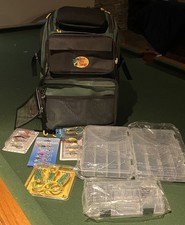 New bass pro for sale  Sykesville